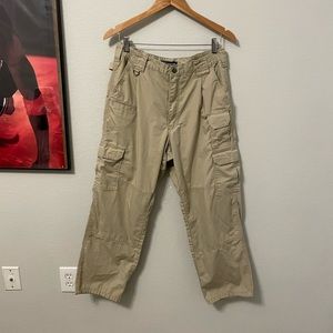 5.11 Tactical Cargo Pants